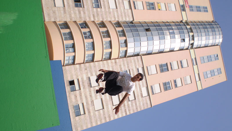 #