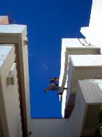 Copy-of-IM000331.jpg