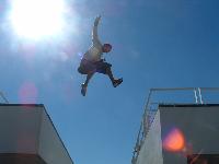DSCF0045.JPG
