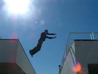 DSCF0046.JPG