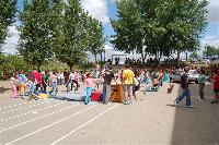 DSC_3640-(Large).jpg