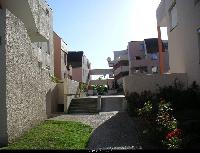 Lisses-08-2005_place-1_Park.jpg