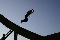 Parkour-Agosto-(48).jpg