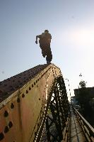 Parkour-Agosto-(6).jpg