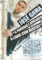 gente-jovem-2.jpg