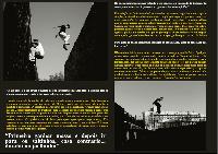 3_-_Parkour_Entrevista_ao_Ninja_-_Parte_2.jpg