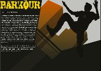 4_-_Parkour_em_Portugal.jpg